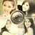 Vintage Retro Camera 2