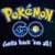 Insta Go Pokemon Farm Bot