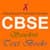 10th CBSE Sanskrit Text Books