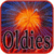 Oldies Radio Stations Full