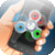 Legit Fidget Spinner