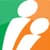 TamilMatrimony