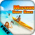 MISSION DORY RACE