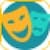 Comedy Podcasts