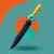 Knife Dart New