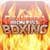 Iron Fist Boxing