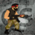 CStrike Mobile Android