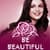 Be Beautiful