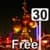 Disneyland Wait Times Free