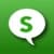 SimplyTweet 3 - Twitter Client
