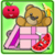 Kids Fruit