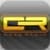 Grab Radio Ireland & UK Edition