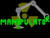 Manipulator