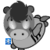 Fejervarya cancrivora -Bluetooth