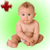 Pregnancy Calendar v-1