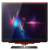 Free HD Live TV