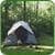 Yosemite Camping Tips