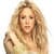 Shakira HD Wallpaper Free