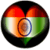 Independence Day v1