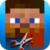 Shaving Craft