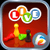 Ludo LIVE