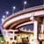 Rainbow Bridge Tokyo Live Wallpaper