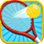 Tennis Masters GOLD Cup