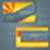 Visiting card efact images