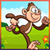 Monkey Runner Best