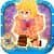 3D Blocks Skins Running Run Fun Games For He man