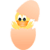 Egg 5