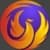 Social Browser