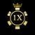 1XBET CASINO