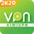 Kiwi VPN Connection For IP Changer Unblock Sites