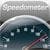 Speedometer V1.01