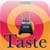 Will It Blend? iBlendr Taste