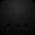 FREE Full Screen Private Browsing for iPhone & iPad