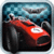 Racing Legends Game