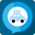 Naksi App