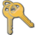 MyPasswords