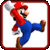 Super Mario Old