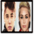 Male And Female Celebrities That Look Terrifyingly