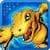 Digimon Heroes  Always Earn 400 FP 