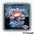 Aquatic Games