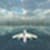 SIM EXTREME FLIGHT