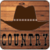 Online Country Radio