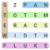 Word Search - word puzzle game