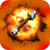 Explosive arrows Mod for MCPE