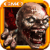 Dead Strike 4 Zombie Mod