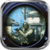Counter Terrorist War